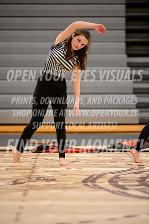 2019-NWAPA-Sherwood-WestSalemCadet-B-012