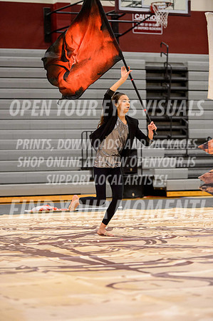 2019-NWAPA-Sherwood-WestSalemCadet-B-013
