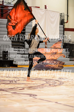 2019-NWAPA-Sherwood-WestSalemCadet-B-014