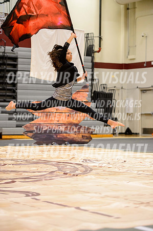 2019-NWAPA-Sherwood-WestSalemCadet-B-015