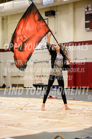 2019-NWAPA-Sherwood-WestSalemCadet-B-016