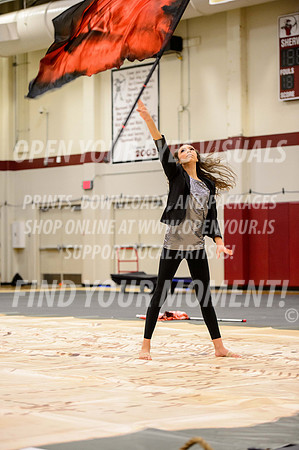 2019-NWAPA-Sherwood-WestSalemCadet-B-017