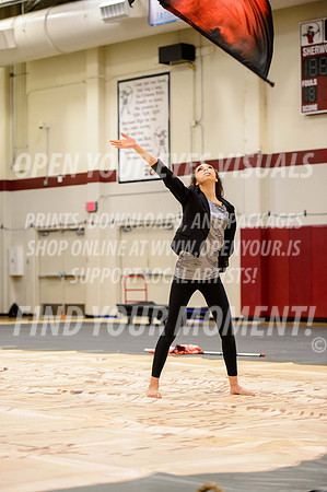 2019-NWAPA-Sherwood-WestSalemCadet-B-018