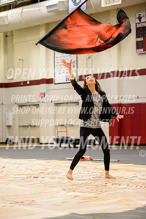 2019-NWAPA-Sherwood-WestSalemCadet-B-019
