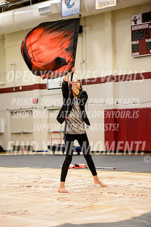 2019-NWAPA-Sherwood-WestSalemCadet-B-020