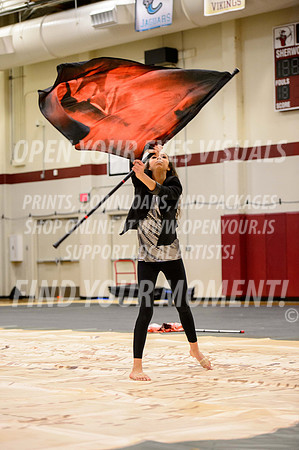 2019-NWAPA-Sherwood-WestSalemCadet-B-021
