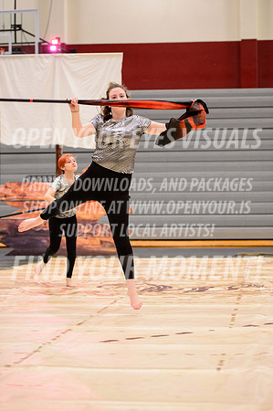 2019-NWAPA-Sherwood-WestSalemCadet-B-022