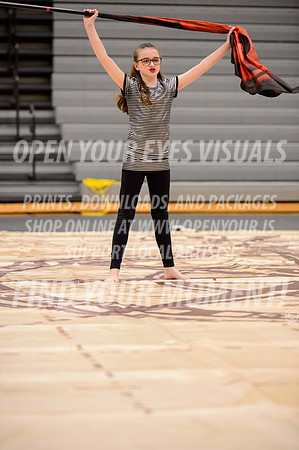 2019-NWAPA-Sherwood-WestSalemCadet-B-023
