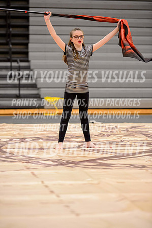 2019-NWAPA-Sherwood-WestSalemCadet-B-024