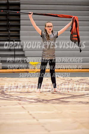 2019-NWAPA-Sherwood-WestSalemCadet-B-025
