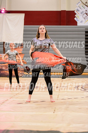 2019-NWAPA-Sherwood-WestSalemCadet-B-026