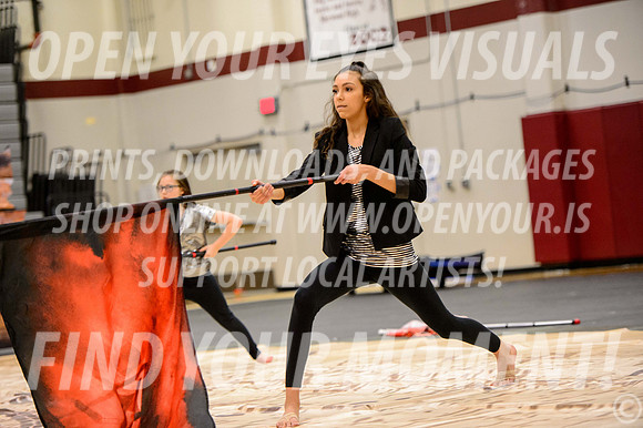 2019-NWAPA-Sherwood-WestSalemCadet-B-027