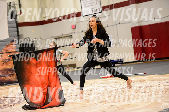2019-NWAPA-Sherwood-WestSalemCadet-B-028