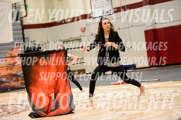 2019-NWAPA-Sherwood-WestSalemCadet-B-029
