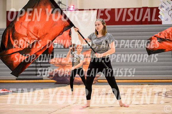 2019-NWAPA-Sherwood-WestSalemCadet-B-030