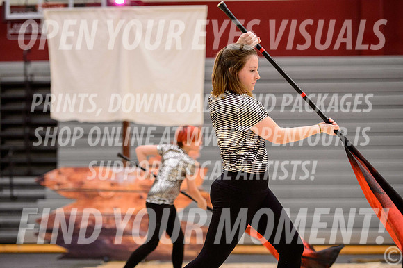 2019-NWAPA-Sherwood-WestSalemCadet-B-031