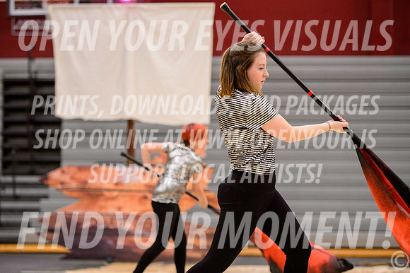 2019-NWAPA-Sherwood-WestSalemCadet-B-032