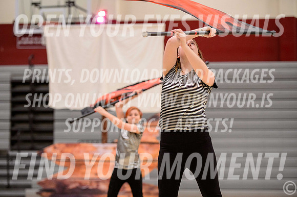 2019-NWAPA-Sherwood-WestSalemCadet-B-033