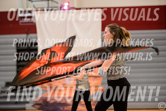 2019-NWAPA-Sherwood-WestSalemCadet-B-034