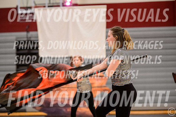 2019-NWAPA-Sherwood-WestSalemCadet-B-035
