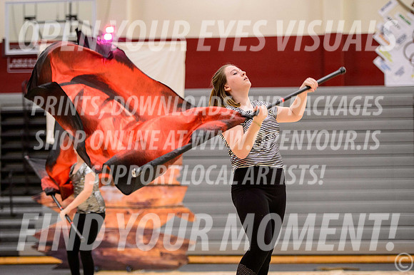 2019-NWAPA-Sherwood-WestSalemCadet-B-036