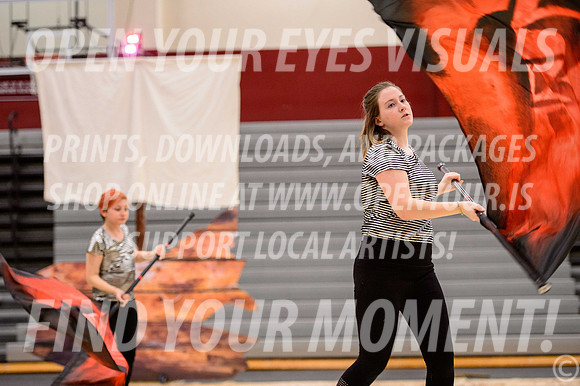 2019-NWAPA-Sherwood-WestSalemCadet-B-038