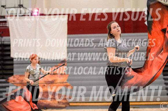 2019-NWAPA-Sherwood-WestSalemCadet-B-039