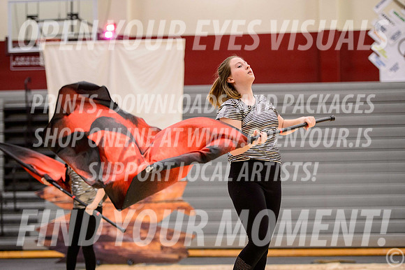 2019-NWAPA-Sherwood-WestSalemCadet-B-037
