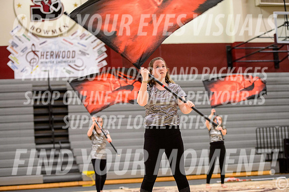 2019-NWAPA-Sherwood-WestSalemCadet-B-040