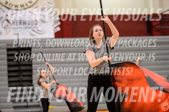 2019-NWAPA-Sherwood-WestSalemCadet-B-041