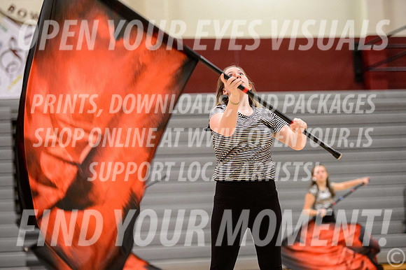 2019-NWAPA-Sherwood-WestSalemCadet-B-042