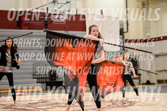 2019-NWAPA-Sherwood-WestSalemCadet-B-043