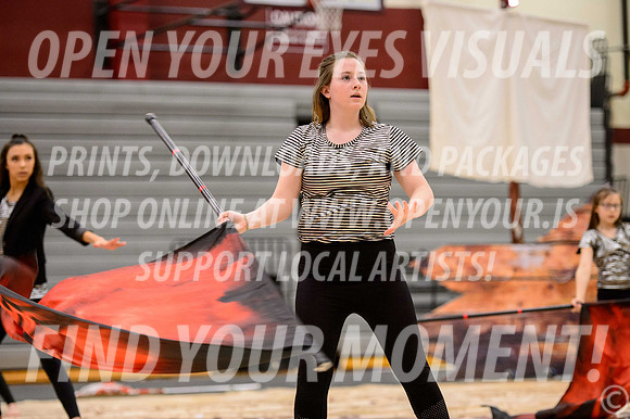 2019-NWAPA-Sherwood-WestSalemCadet-B-044