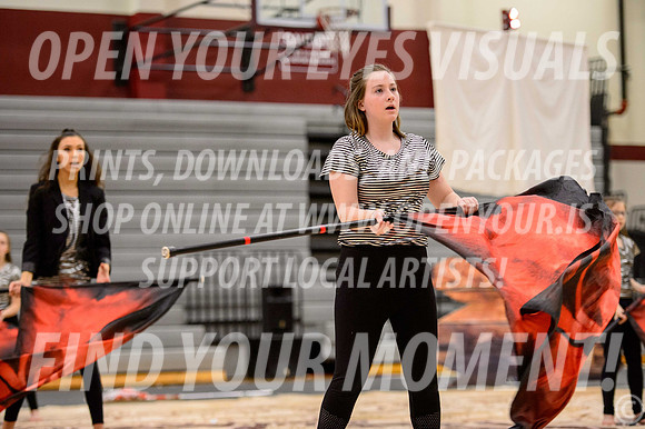 2019-NWAPA-Sherwood-WestSalemCadet-B-045