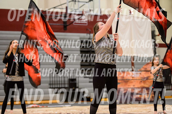 2019-NWAPA-Sherwood-WestSalemCadet-B-046