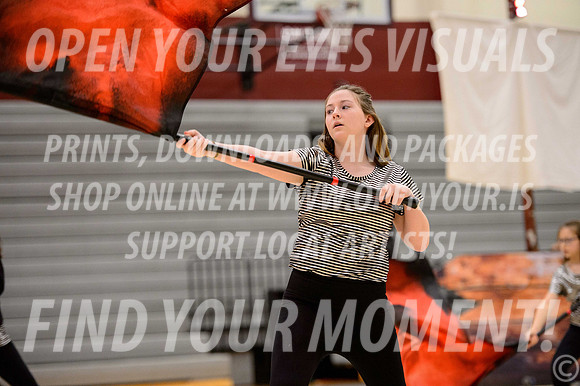 2019-NWAPA-Sherwood-WestSalemCadet-B-049