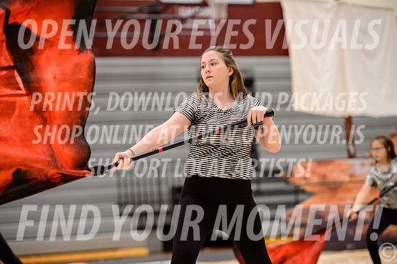 2019-NWAPA-Sherwood-WestSalemCadet-B-050