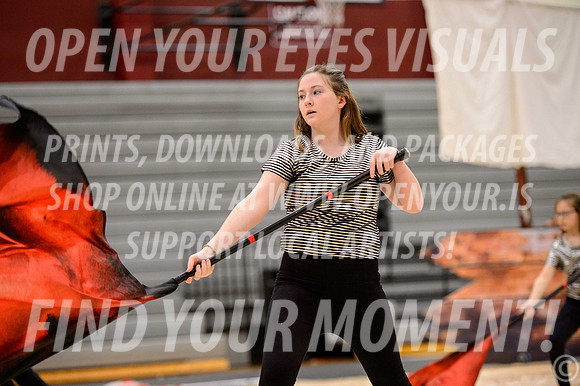 2019-NWAPA-Sherwood-WestSalemCadet-B-051