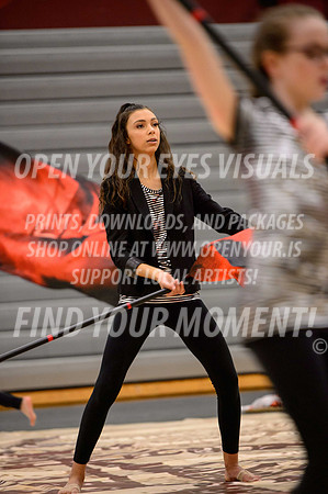 2019-NWAPA-Sherwood-WestSalemCadet-B-052