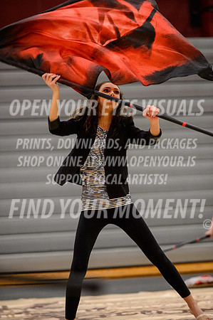 2019-NWAPA-Sherwood-WestSalemCadet-B-055