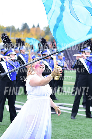2019-HarvestMarching-Chiawana-034