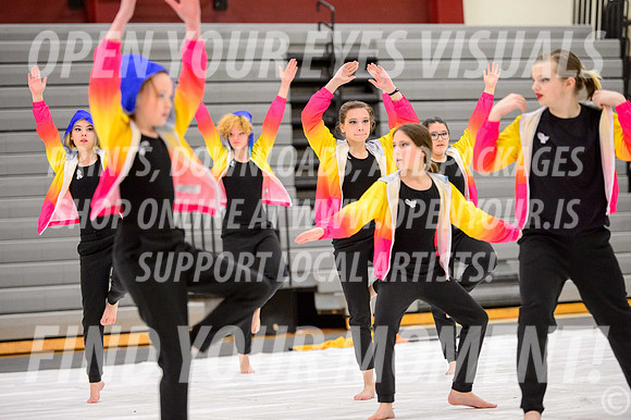 2019-NWAPA-Sherwood-SunsetCadet-B-066