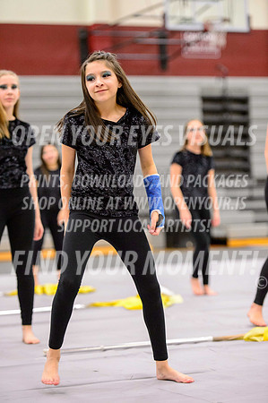 2019-NWAPA-Sherwood-SherwoodCadet-B-057