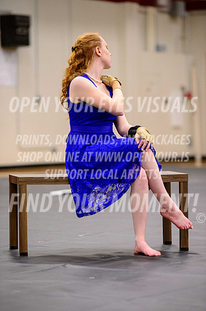2019-NWAPA-Sherwood-Sheldon-B-001