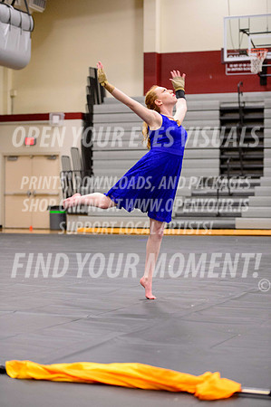 2019-NWAPA-Sherwood-Sheldon-B-006