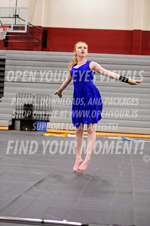 2019-NWAPA-Sherwood-Sheldon-B-009