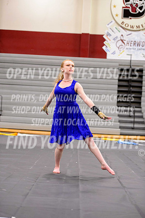 2019-NWAPA-Sherwood-Sheldon-B-010