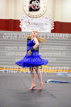 2019-NWAPA-Sherwood-Sheldon-B-011