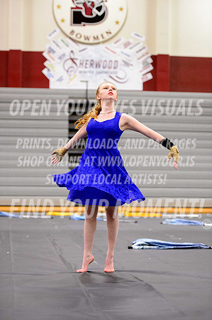2019-NWAPA-Sherwood-Sheldon-B-012