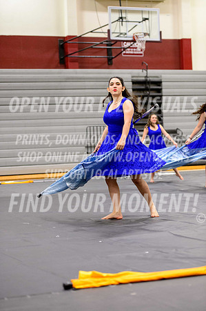 2019-NWAPA-Sherwood-Sheldon-B-019